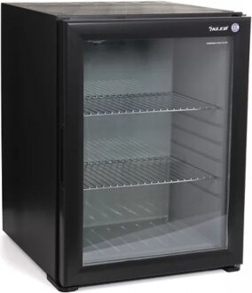 Kleo KMB45CG S Siyah Buzdolabı kullananlar yorumlar
